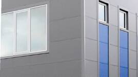 Multifunkcionális központ