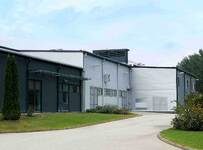 Csarnokok Magyarország - Szabolcs-Szatmár-Bereg