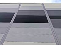 Ipari csarnok - Bultec 99