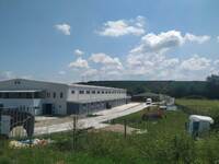 Horses Paradise - Deva