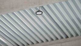 Termelőüzem - Debrecen