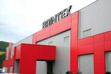 Főként nem élelmiszeripari termékek kereskedelmi komplexuma