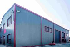 Traktor szerviz - Constanta