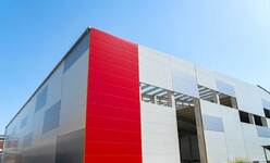 Prima Nova - Leskovac